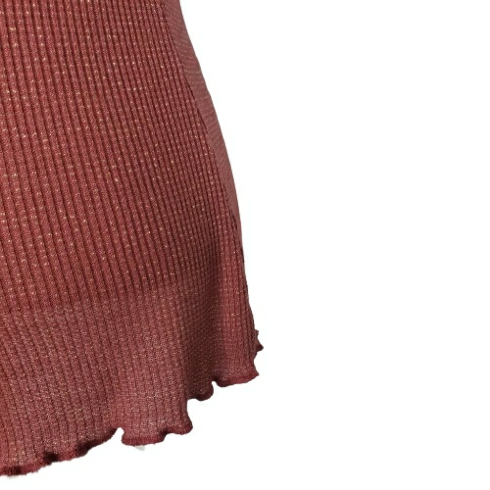 Intimately Free People Say When Long Sleeve Top - Picture 5 of 8